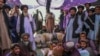 بازار های فروش تریاک در جنوبغرب افغانستان آزادانه فعالیت می‌کنند
