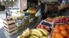 Власти Крыма уверены, что новый оптово-распределительный центр позволит снизить цены на продукты
