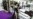 Death Fair: Russia Opens Funeral Exhibition Amid Coronavirus Surge
