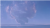 tsar bomba screenshot 2