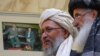Թալիբները պնդում են, որ Աֆղանստանում իրենց իշխանությունը պետք է ճանաչվի 