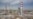 Шымкент мұнай өңдеу зауыты (көрнекі сурет)
