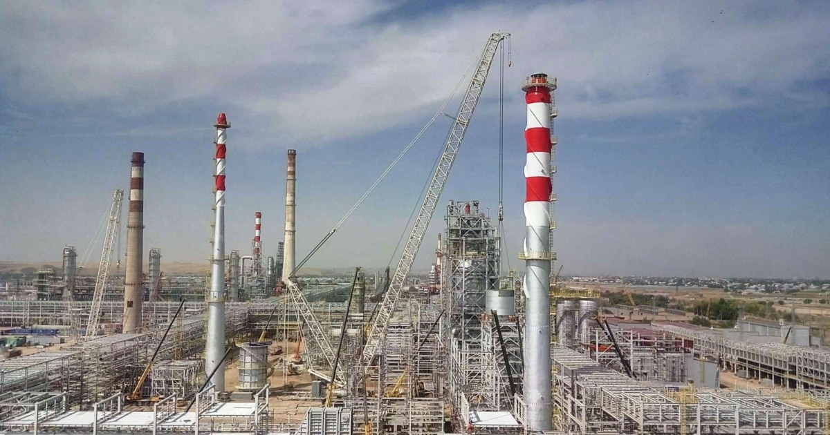 Төрт аяқты әйелдің суреті Порно қаншықтар сізді жалап жібереді