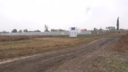 Cu sprijinul UE, Republica Moldova are primul sat inteligent energetic