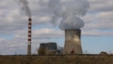 Riparimet në termocentrale: A do të ketë furnizim të qëndrueshëm me rrymë në dimër?