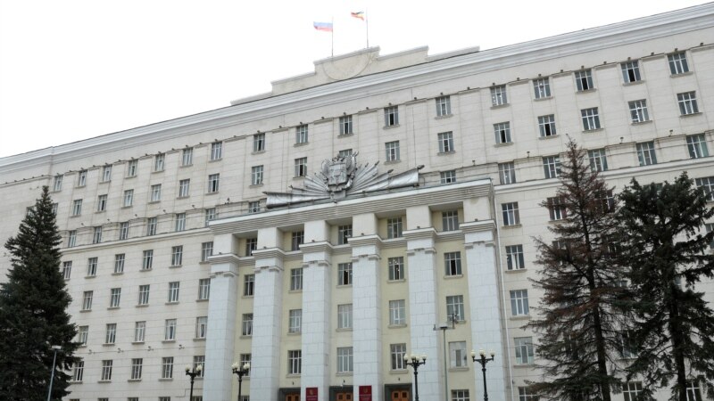 Чиновники Ростовской области готовы потратить на свой пиар более 80 млн рублей 