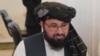 پذیرش اعتبارنامۀ سفیر طالبان از سوی رئیس جمهور چین چقدر مهم است؟