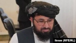 کریمي وایي، اسلامي امارت د خپلو ټولو اتباعو حقونو ته ژمن دی