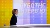 Зеркаль вважає, що Україна має перспективи у спільному європейському енергетичному ринку