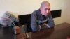 Dias Rakhmetov, a Kazakh citizen returning from Syria, was sentenced to nine years in prison on charges of “participating in the activities of a terrorist group” in September.