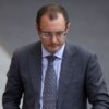 Владимир Чистюхин
