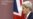 U.S. Struggles To Gather International Support For Syria Military Strike