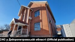 16 листопада в поліції повідомили про те, що в приватному будинку для осіб похилого віку в Центральному районі Дніпра виявили п’ятьох мертвих жінок віком від 75 до 89 років