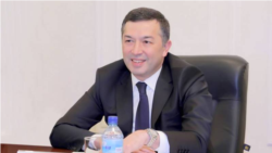 Мусаев номи бир неча бор жамоатчиликнинг кескин тақиди ва норозилигига сабаб бўлган муаммолар марказида қолган.