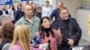 Posle izjave Bokana 29. novembra, ooglasila se Marinika Tepić koja je najavila podnošenje krivične prijave za izazivanje rasne, verske i nacionalne mržnje. 