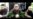 Caucasus Emirate Leader Calls On Insurgents To Thwart Sochi Winter Olympics