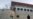 16x9 Image