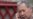 Kyrgyz Calls For Bakiev Extradition