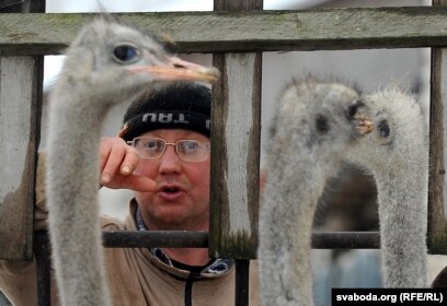 Жетілген және жас порно көру