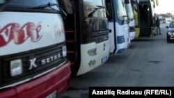 Архивно-иллюстративное фото