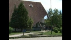Doživjeti stotu