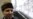 UN Security Council Condemns Libya Violence