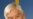 Bosnia's New High Representative Outlines His Plans