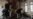 Pakistan Police Attacked, 4 Dead