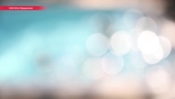 Як дзейнічае амэрыканская праграма для замежных студэнтаў «Працуй і падарожнічай»