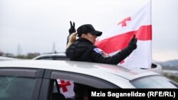 Иллюстративное фото