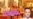 Leon Kremer video blog preview image