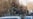 Luftëtarë talibanë mbi një automjet gjatë një parade ushtarake të talibanëve në Kabul. (fotografi nga arkivi)