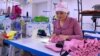 Азия: новые реформы Токаева, санкции против России убивают швейное производство в Кыргызстане