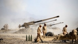 اهمیت مانور «سهند ۲۰۲۵» با حضور اعضای شانگهای در گفت‌وگو با فرزین ندیمی