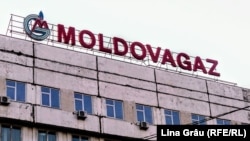 Potrivit rapoartelor Gazprom, Moldovagaz ar avea o datorie de peste 8,5 miliarde de dolari