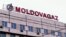 Potrivit rapoartelor Gazprom, Moldovagaz ar avea o datorie de peste 8,5 miliarde de dolari