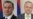 Արմեն Գրիգորյանն ու Սերգեյ Կոպիրկինը քննարկել են սահմանին տիրող իրադրությունը