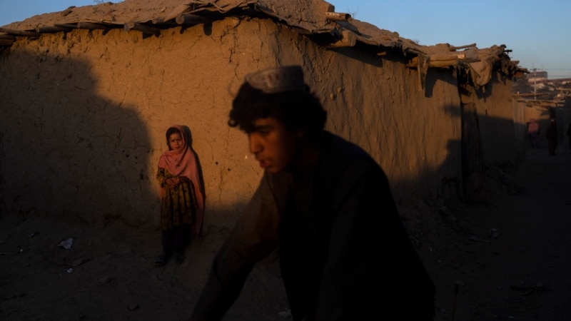 'UNDP':په مستقیم ډول، د هغو افغانانو لاسنیوی کوو چې زیان ګالي وي