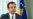 Despite Lack Of Progress In Talks, Kosovo's Kurti Sees 'Shift For Good' With Serbia