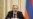 Վարչապետը վաղը ֆեյսբուքյան իր էջի եթերում կպատասխանի լրատվամիջոցների և հասարակական կազմակերպությունների հարցերին
