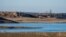 Белогорское водохранилище
