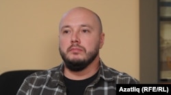 რუსლან აისინი