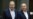 Այսօր Անկարայում կհանդիպեն Սերգեյ Լավրովը և Մևլյութ Չավուշօղլուն