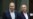 Այսօր Անկարայում կհանդիպեն Սերգեյ Լավրովը և Մևլյութ Չավուշօղլուն