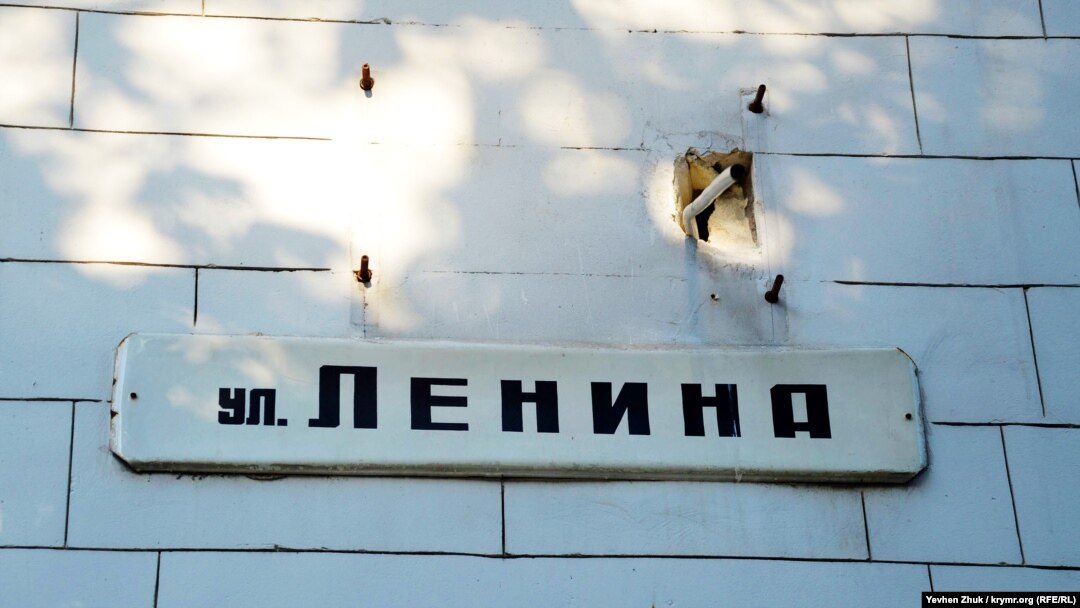 Иллюстративное фото