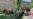 Afghan Government Begins Release Of Final Group Of Taliban Prisoners