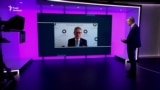 План розгортання європейських сил в Україні «просувається надто повільно» – Андерс фог Расмуссен
