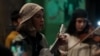Filmi sfidues iranian vë në pah shtypjen e këngëtareve