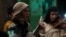 Defiant Iranian Film Spotlights Crackdown On Female Singers GRAB