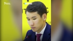 Спорт жана саясат. Улуттук олимпиада комитетиндеги шайлоо 
